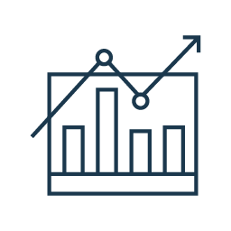 statistics