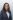 Luwanna Williams, Corporate Finance Manager, JN Fund Managers Limited