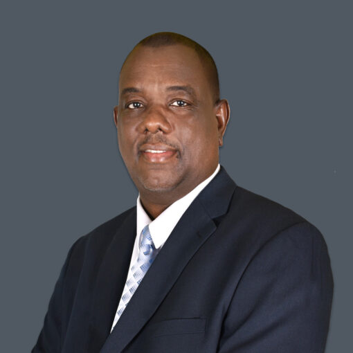 Christopher Campbell