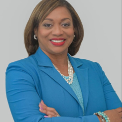Diane Diane