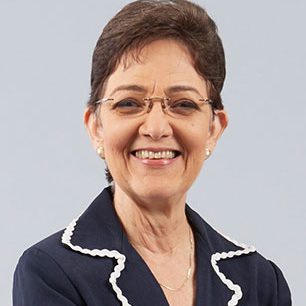 Elizabeth-Ann Elizabeth-Ann
