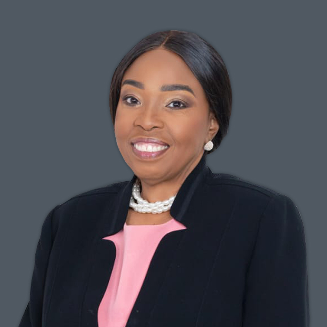 Karen-Mendez1