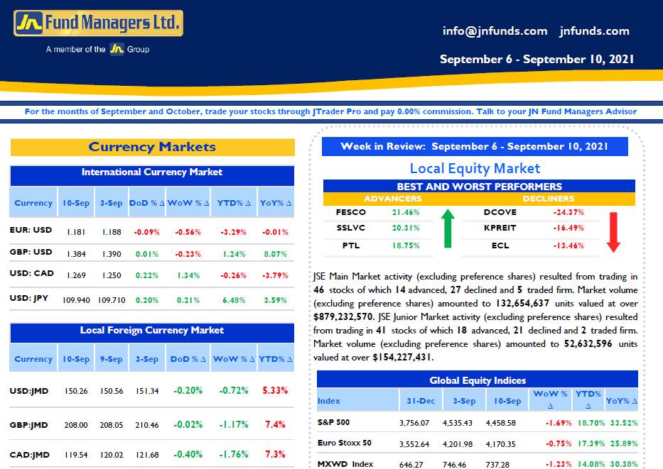 https://www.jnfunds.com/wp-content/uploads/image001-7.jpg