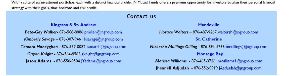 https://www.jnfunds.com/wp-content/uploads/image002-188.png