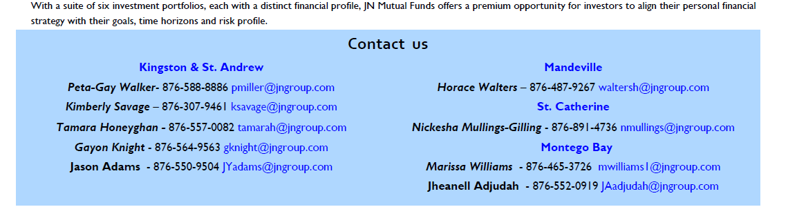 https://www.jnfunds.com/wp-content/uploads/image003-206.png