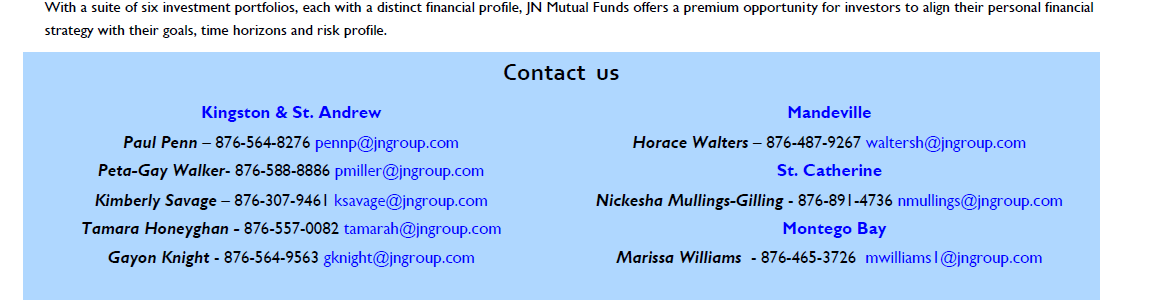 https://www.jnfunds.com/wp-content/uploads/image004-131.png