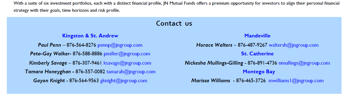 https://www.jnfunds.com/wp-content/uploads/image004-185.png