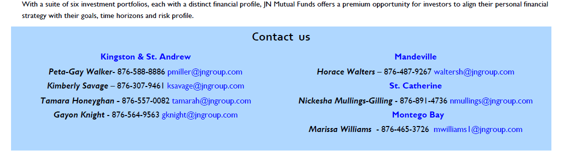 https://www.jnfunds.com/wp-content/uploads/image004-193.png