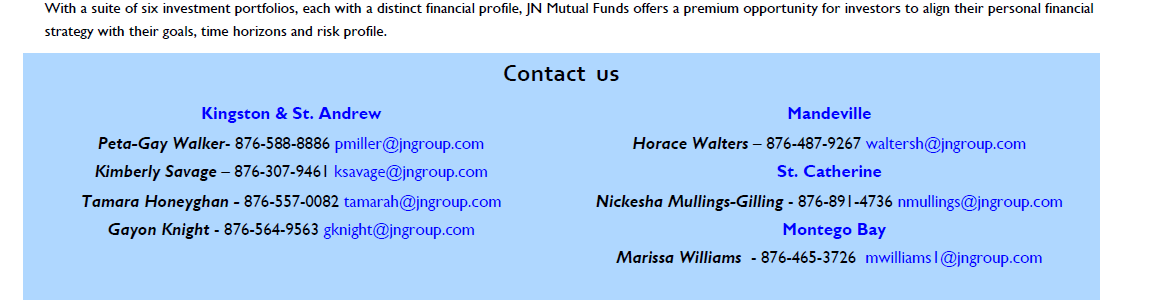 https://www.jnfunds.com/wp-content/uploads/image004-194.png