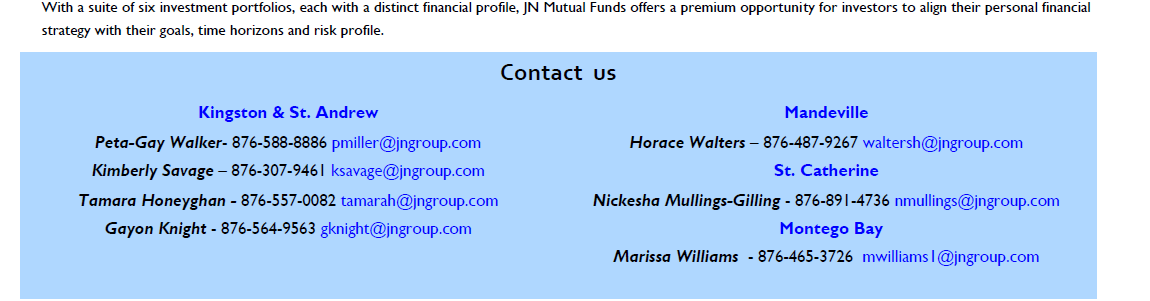 https://www.jnfunds.com/wp-content/uploads/image004-197.png