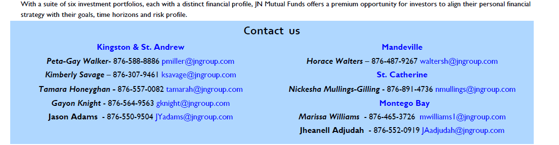 https://www.jnfunds.com/wp-content/uploads/image004-218.png