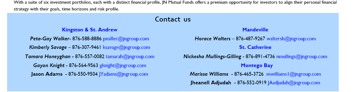 https://www.jnfunds.com/wp-content/uploads/image004-219.png