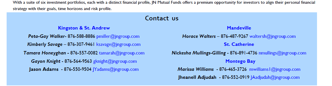 https://www.jnfunds.com/wp-content/uploads/image004-227.png