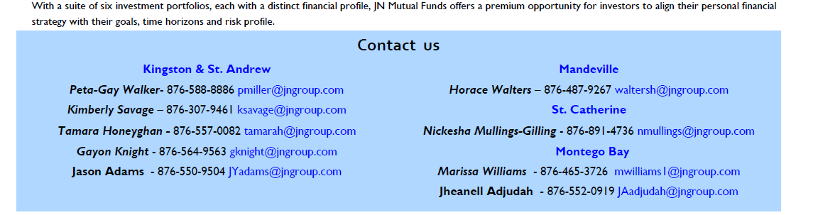 https://www.jnfunds.com/wp-content/uploads/image004-261.png