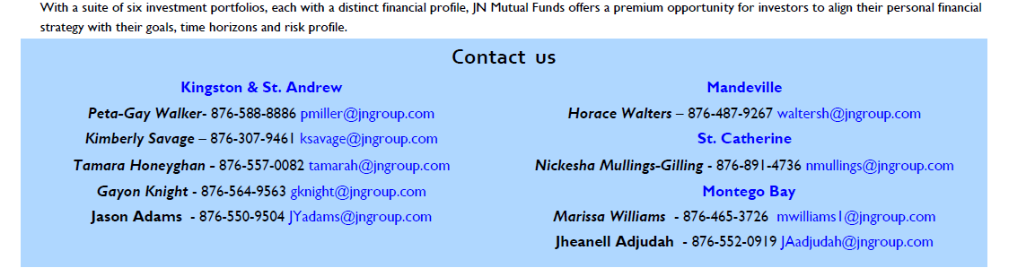 https://www.jnfunds.com/wp-content/uploads/image004-266.png