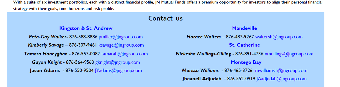 https://www.jnfunds.com/wp-content/uploads/image004-269.png