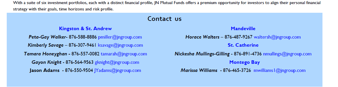 https://www.jnfunds.com/wp-content/uploads/image004-286.png