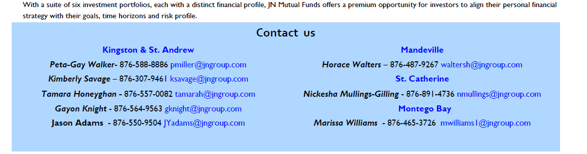 https://www.jnfunds.com/wp-content/uploads/image004-287.png