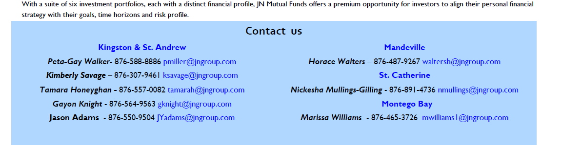 https://www.jnfunds.com/wp-content/uploads/image004-288.png