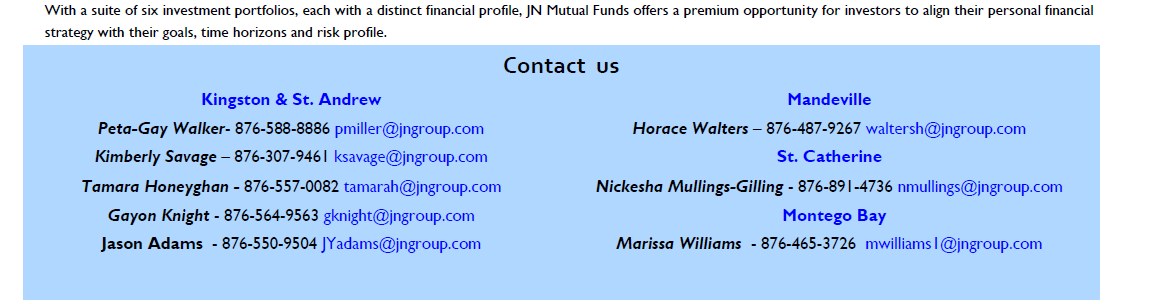 https://www.jnfunds.com/wp-content/uploads/image004-289.png