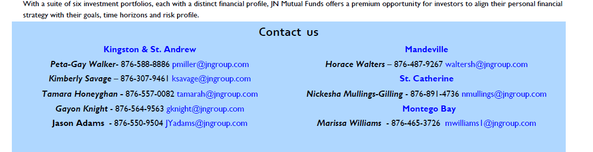 https://www.jnfunds.com/wp-content/uploads/image004-291.png