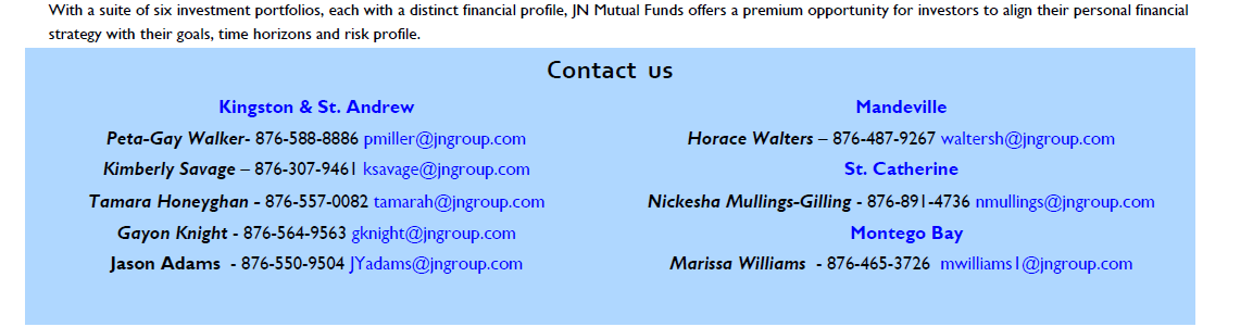 https://www.jnfunds.com/wp-content/uploads/image004-292.png