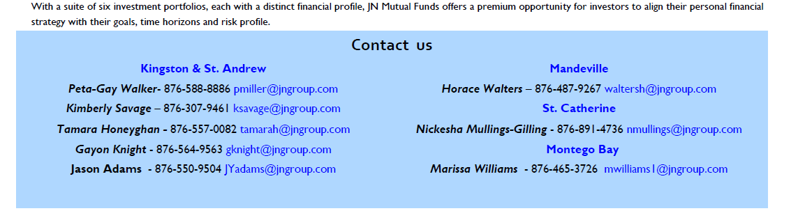 https://www.jnfunds.com/wp-content/uploads/image004-297.png