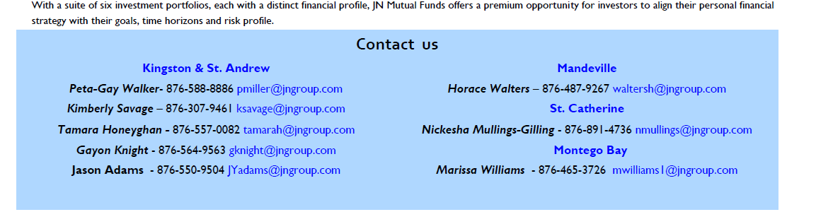 https://www.jnfunds.com/wp-content/uploads/image004-301.png