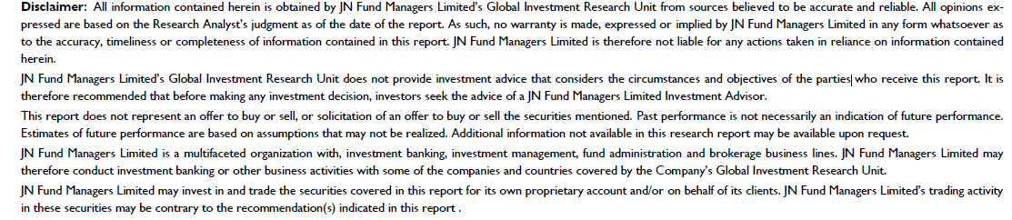 https://www.jnfunds.com/wp-content/uploads/image005-237.png