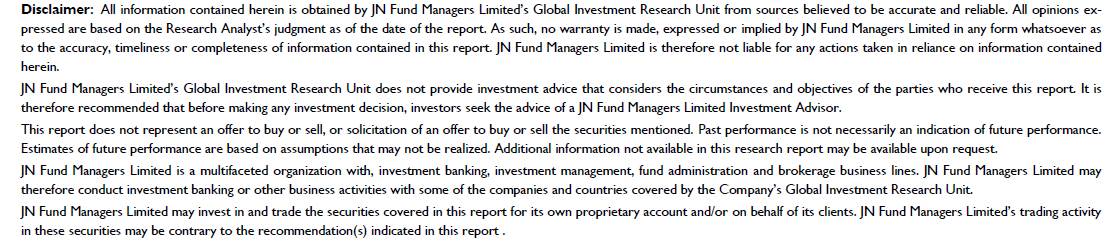 https://www.jnfunds.com/wp-content/uploads/image006-18.jpg