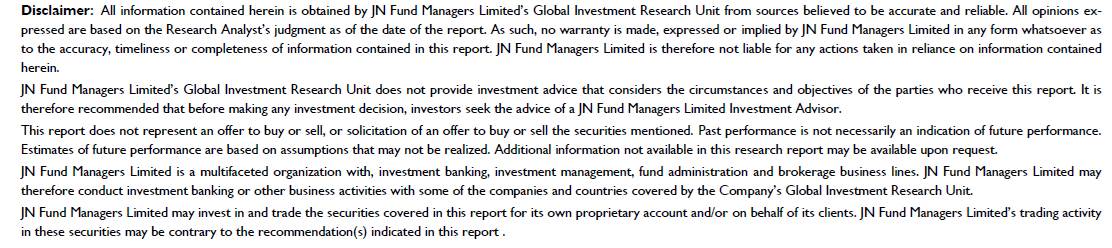https://www.jnfunds.com/wp-content/uploads/image007-24.jpg