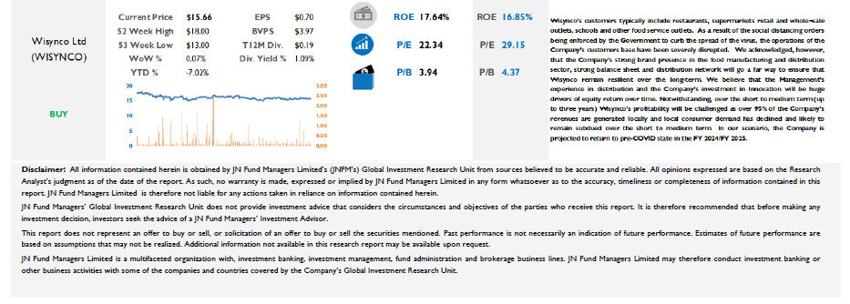 https://www.jnfunds.com/wp-content/uploads/image008-58.png