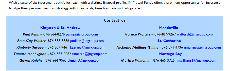 https://www.jnfunds.com/wp-content/uploads/image011-24.png