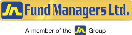 Jamaican Economy Contracted by 9.4% in Q4 2020 – PIOJ – JN Fund Managers’ Daily Market Update -February 24, 2021