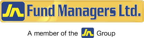 jn fund managers logo new